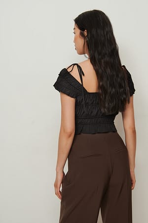Image 2 of 5