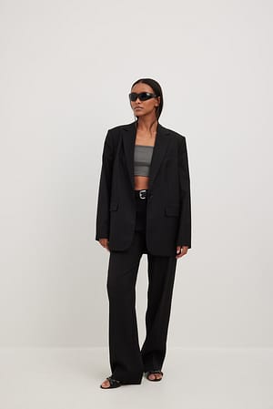 Image 4 of 4