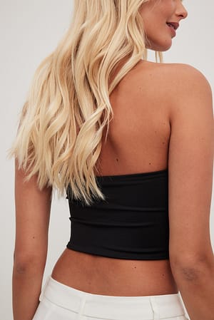 Bild 2 von 4