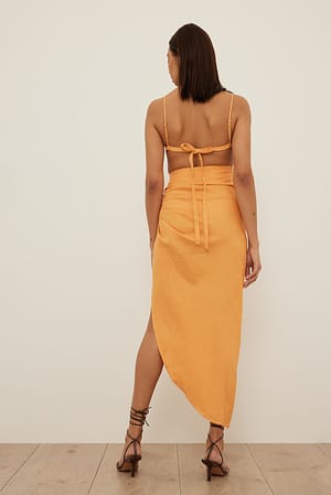 Image 3 of 5