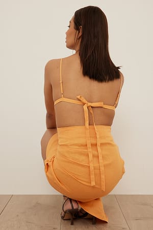 Image 4 of 5