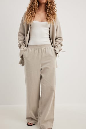 Image 4 of 7