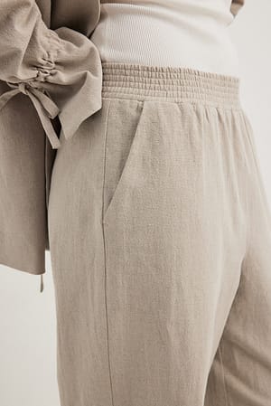 Image 6 of 7