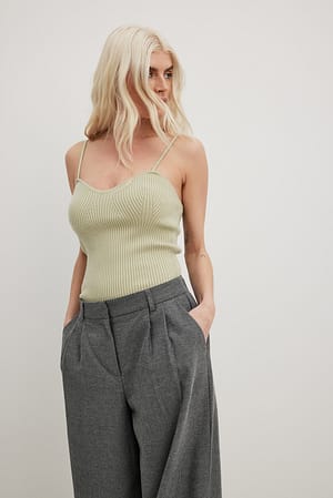 Image 2 of 4
