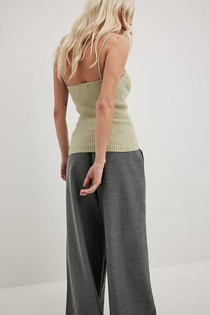Image 3 of 4