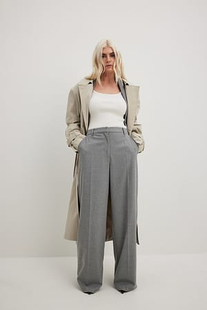 Image 4 of 5