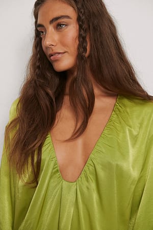Image 4 of 4