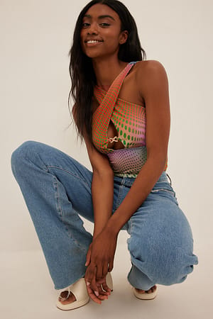 Image 4 of 4