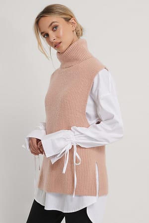 Gilet