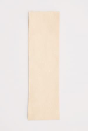 Image 2 of 4