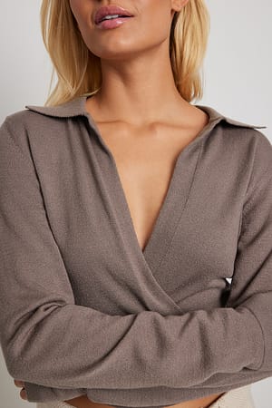 Image 4 of 5