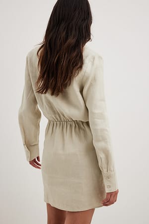 Image 2 of 4