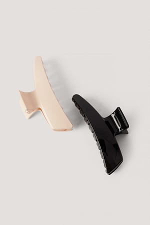 Bild 5 von 5