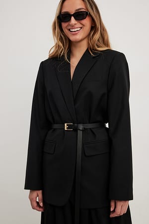 Image 2 of 4
