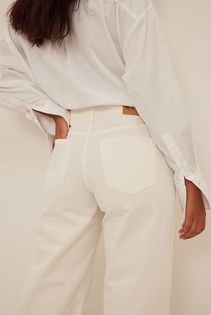 Image 4 of 4