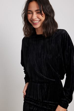 Kleider Schwarz