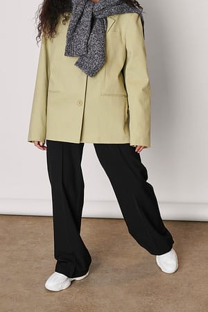 Image 4 of 4