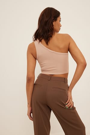 Image 2 of 4