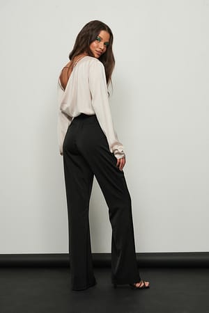 Image 3 of 4
