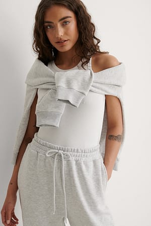 Image 4 of 5