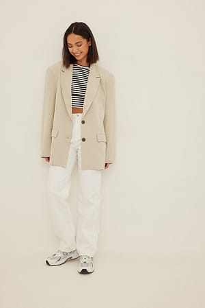 Image 3 of 5