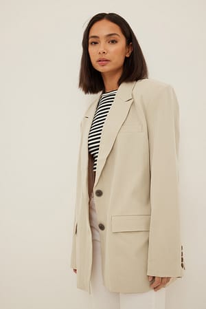 Image 4 of 5