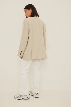 Image 2 of 5