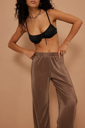 Image 3 of 4