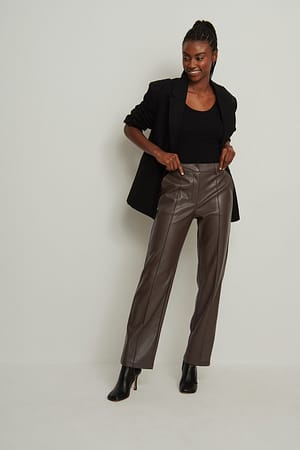 Mid-Rise-PU-Hose