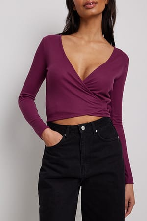 Bild 6 von 5