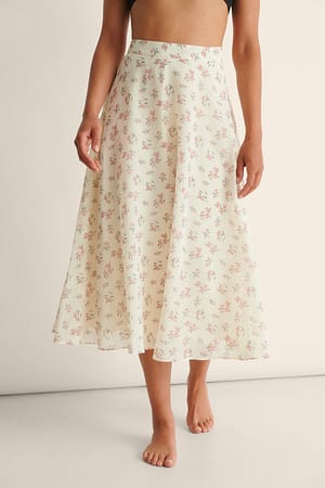 Billede 3 af 4