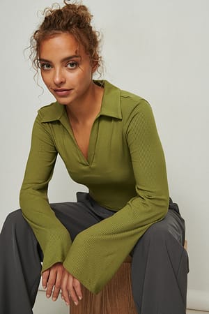 Image 4 of 4