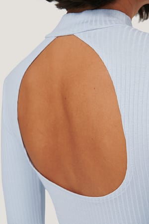 Afbeelding 5 van 5