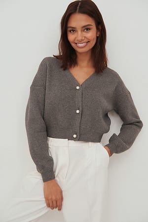 Image 4 of 4