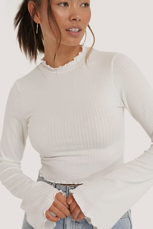 Image 4 of 5