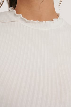 Image 5 of 5
