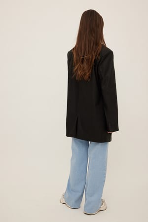 Image 4 of 6