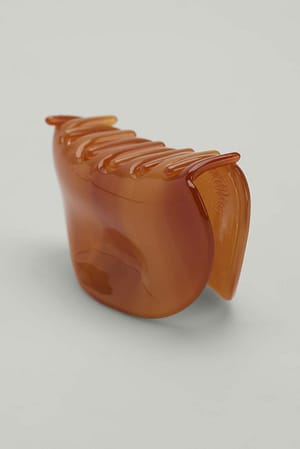 Image 3 of 6