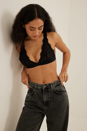 Image 4 of 5