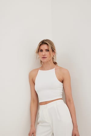 Image 4 of 5