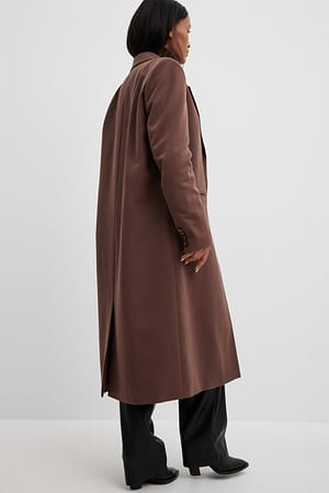 Image 2 of 6