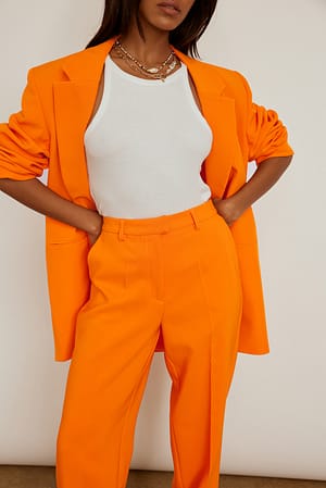 Bild 4 von 4