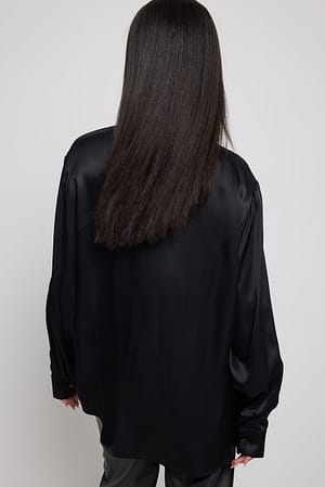 Image 2 of 8
