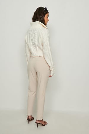 Image 4 of 4