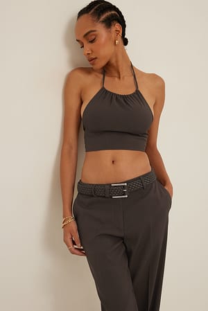 Bild 5 av 5