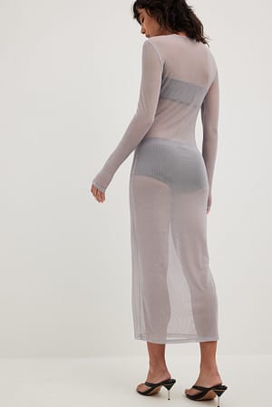 Image 2 of 4