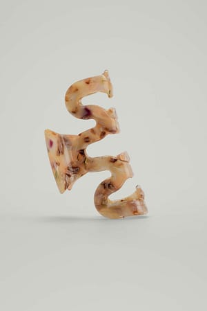 Image 2 of 5