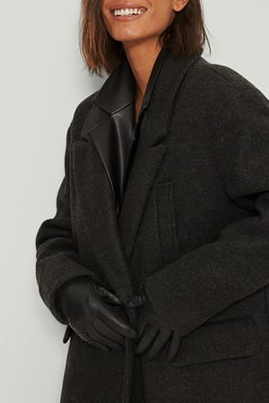 Image 6 of 6