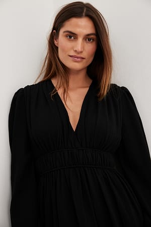 Image 4 of 7