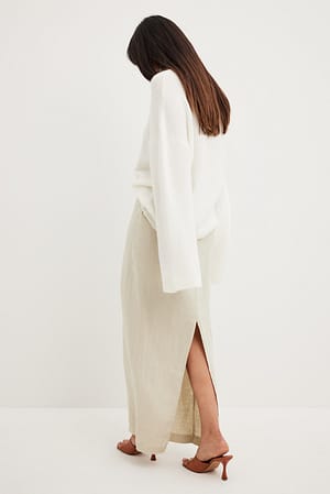 Image 3 of 6